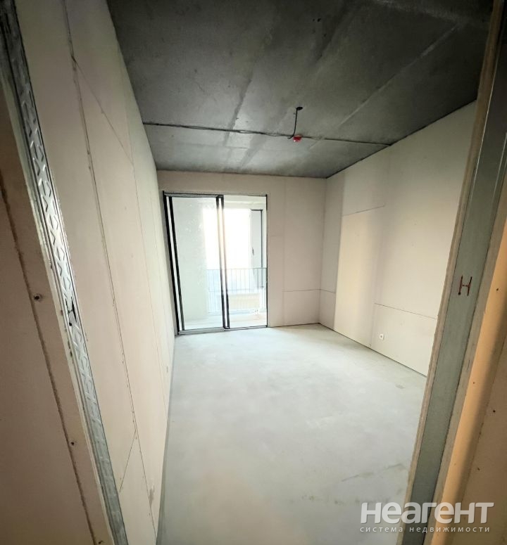 Продается 3-х комнатная квартира, 88,5 м²