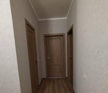 Продается 1-комнатная квартира, 36,8 м²