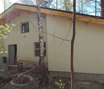 Продается Дом, 102 м²