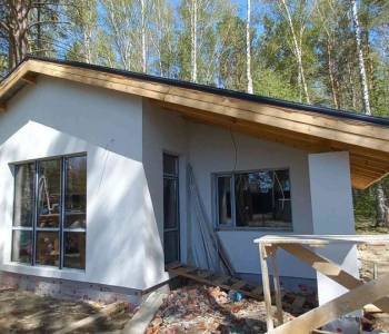 Продается Дом, 102 м²