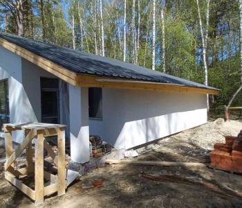 Продается Дом, 102 м²