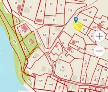 Продается Дом, 102 м²