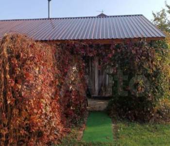 Продается Дом, 246 м²