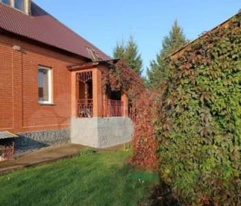 Продается Дом, 246 м²