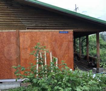 Продается Дом, 90 м²