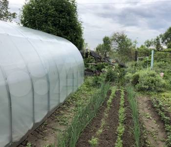 Продается Дом, 90 м²