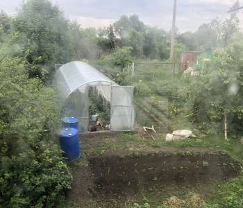 Продается Дом, 90 м²