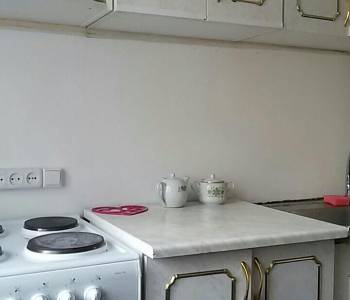 Сдается 2-х комнатная квартира, 42 м²