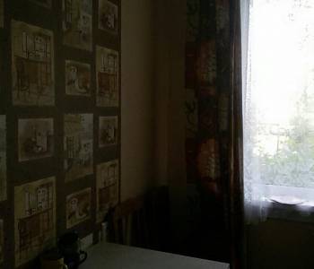 Сдается 2-х комнатная квартира, 42 м²