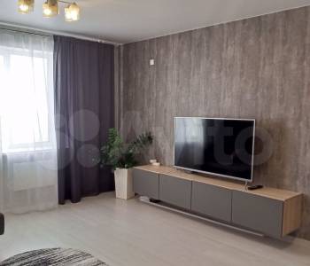 Продается 2-х комнатная квартира, 76 м²