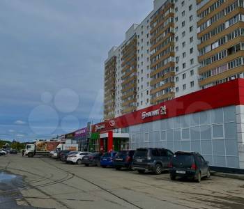 Продается Участок, 800 м²