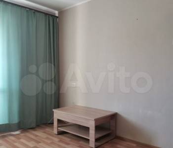 Сдается 1-комнатная квартира, 34,4 м²