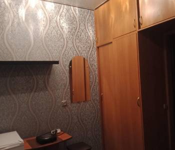Сдается Комната, 20 м²