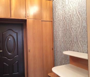 Сдается Комната, 20 м²