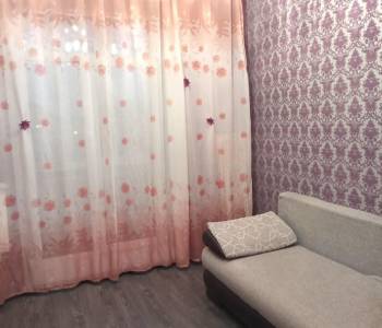 Сдается Комната, 20 м²