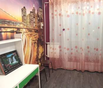 Сдается Комната, 20 м²