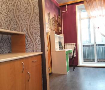 Сдается Комната, 20 м²