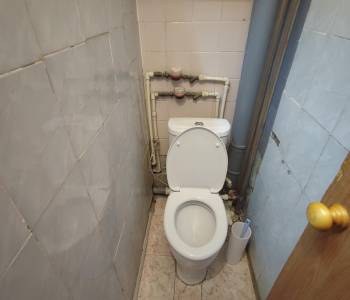 Сдается 2-х комнатная квартира, 47 м²