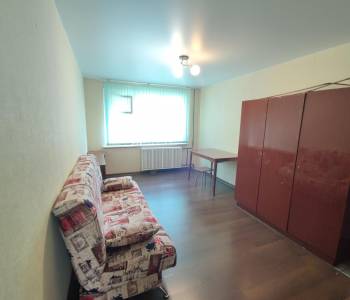 Сдается 2-х комнатная квартира, 47 м²