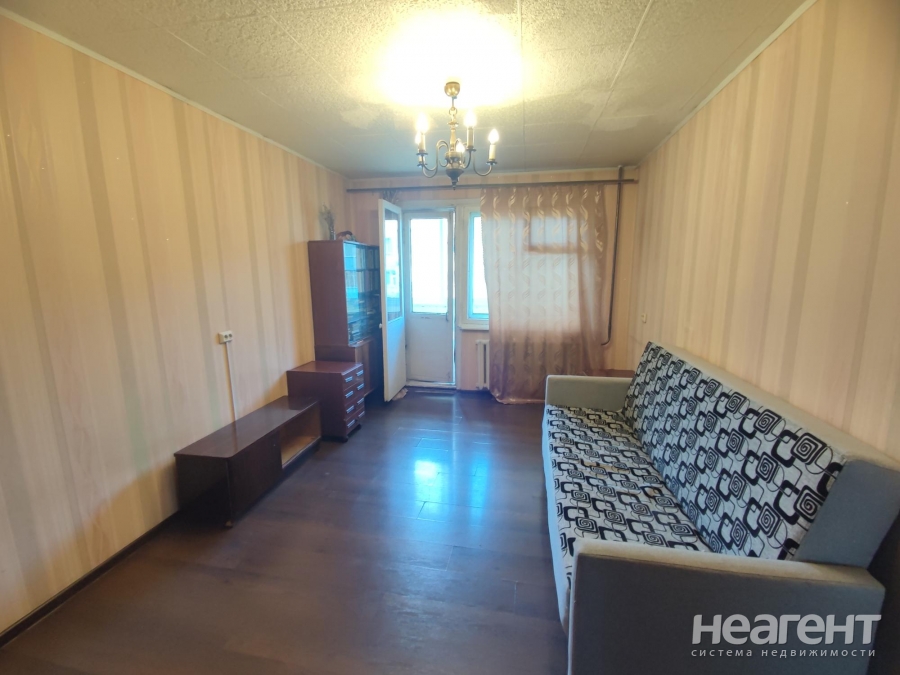 Фотография №3