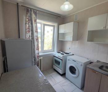 Сдается 2-х комнатная квартира, 47 м²