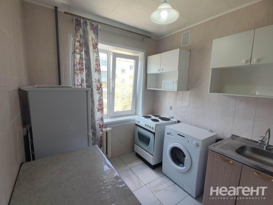 Фотография №4