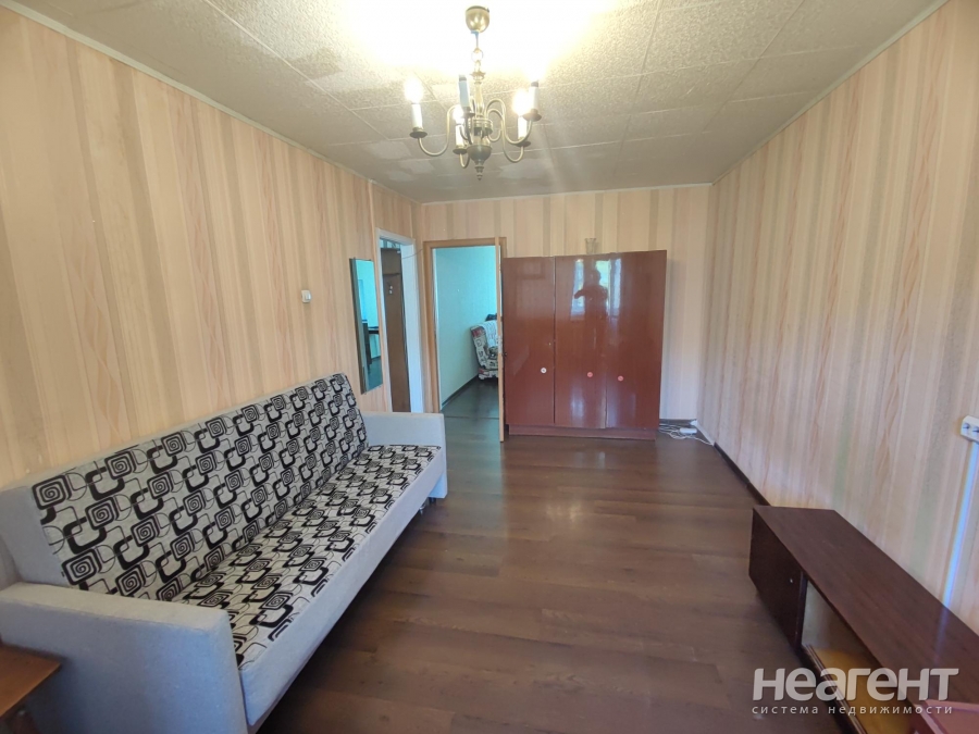 Фотография №5