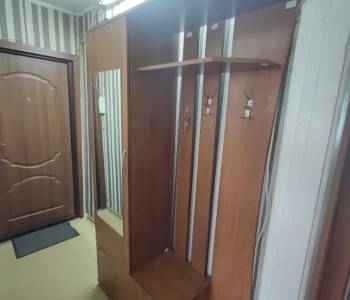 Сдается 2-х комнатная квартира, 47 м²