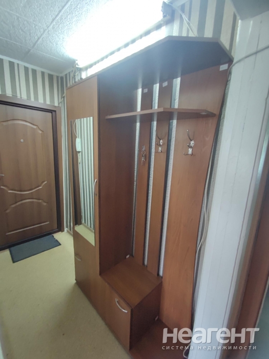 Фотография №6