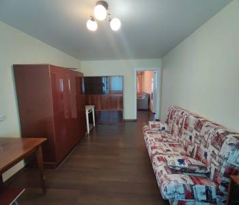 Сдается 2-х комнатная квартира, 47 м²