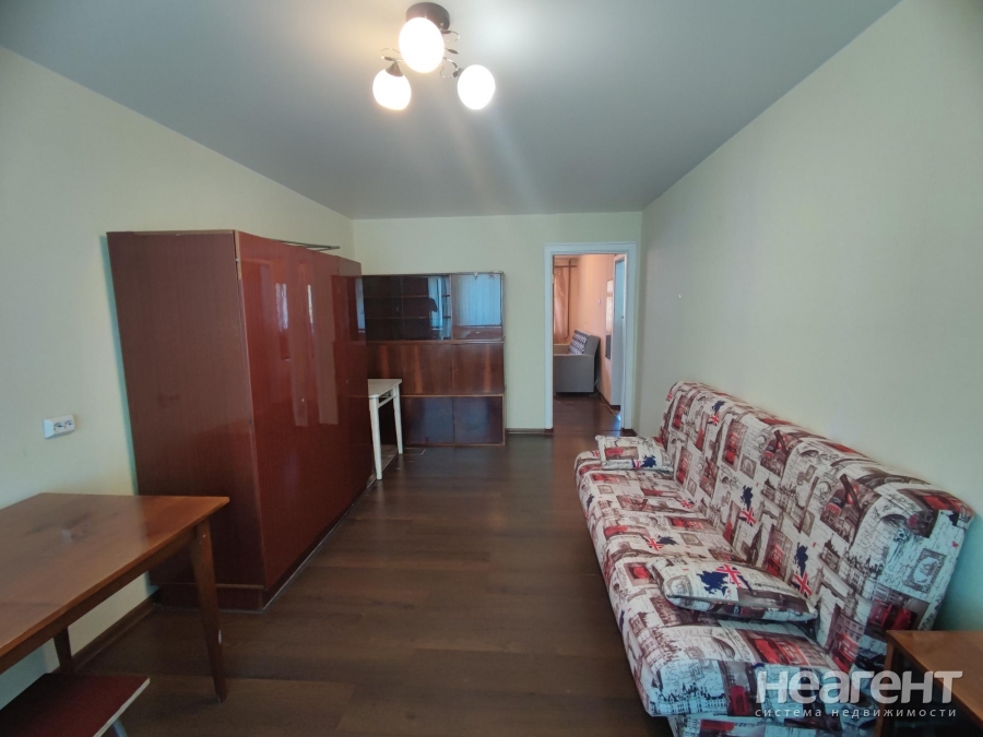 Фотография №7