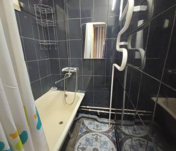 Сдается 2-х комнатная квартира, 47 м²