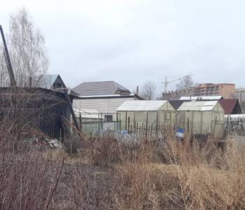 Продается Участок, 600 м²