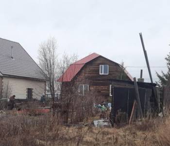 Продается Участок, 600 м²