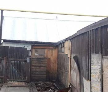 Продается Участок, 600 м²