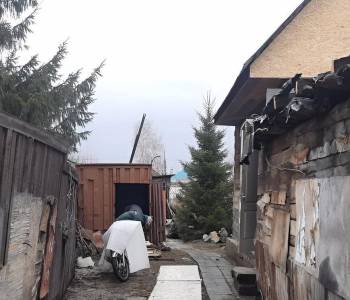 Продается Участок, 600 м²