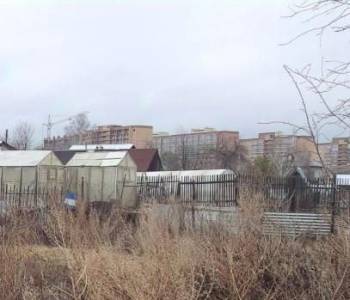 Продается Участок, 600 м²
