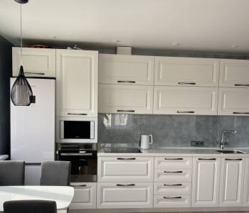 Продается 3-х комнатная квартира, 62,3 м²