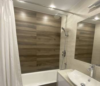 Продается 3-х комнатная квартира, 62,3 м²