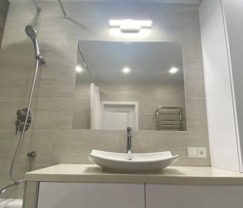 Продается 3-х комнатная квартира, 62,3 м²