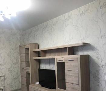 Сдается 2-х комнатная квартира, 58 м²
