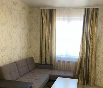 Сдается 2-х комнатная квартира, 58 м²