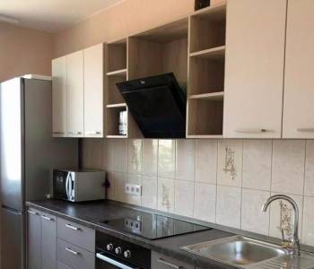 Сдается 2-х комнатная квартира, 58 м²