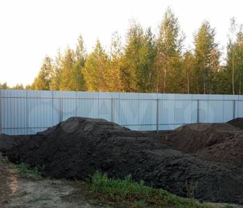 Продается Дом, 95 м²