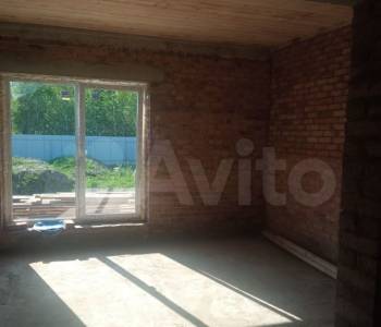 Продается Дом, 95 м²