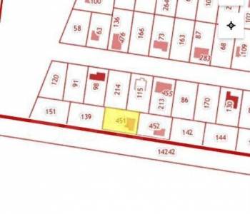 Продается Дом, 95 м²