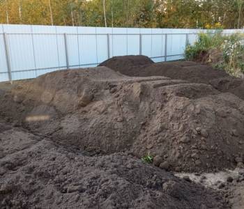 Продается Дом, 95 м²