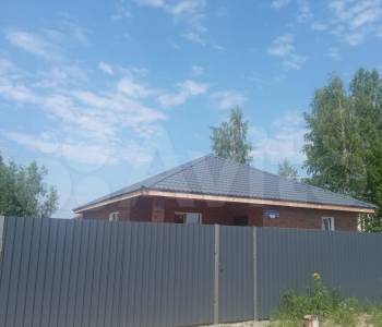 Продается Дом, 95 м²