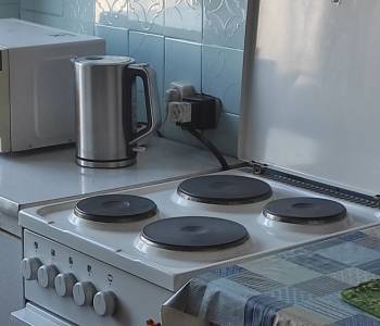 Сдается 2-х комнатная квартира, 47 м²