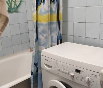 Сдается 2-х комнатная квартира, 47 м²